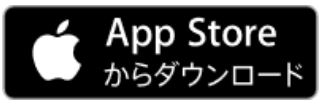 AppStore