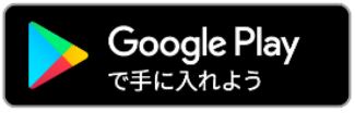 GooglePlay