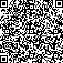 AppStore-QR