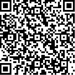 GooglePlay-QR